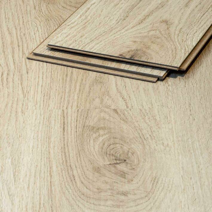 Klick Vinyl kaufen Parkett Direkt