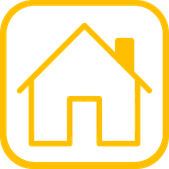 Privathaushalt geeignet