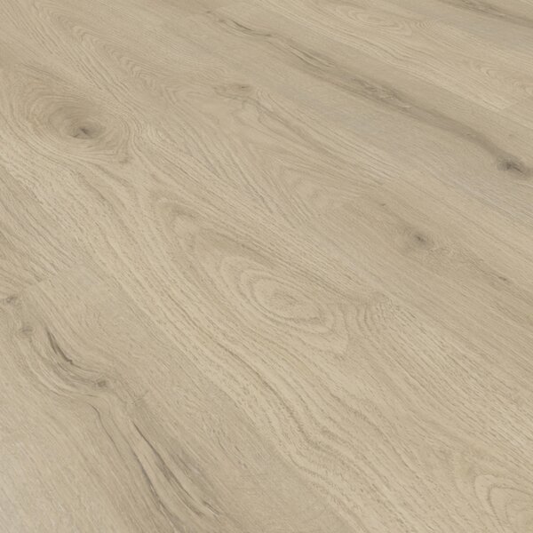 Muster zu Artikel #295372 Klebevinyl Algarve Eiche 301 hellbraun 2mm TAMI Life