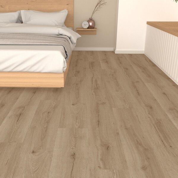 Klebevinyl Mago 359 beige 2,5mm massiv TAMI life
