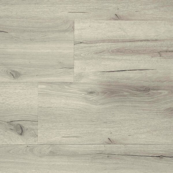 Klebevinyl Corvo 354 Eiche grau 2 mm massiv TAMI Life
