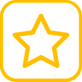 Privathaushalt geeignet