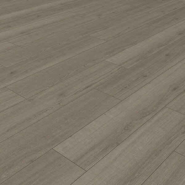 Muster zu Artikel #295660 Klebevinyl Mindoro 339 Eiche hellgrau 2,5mm massiv TAMI Life