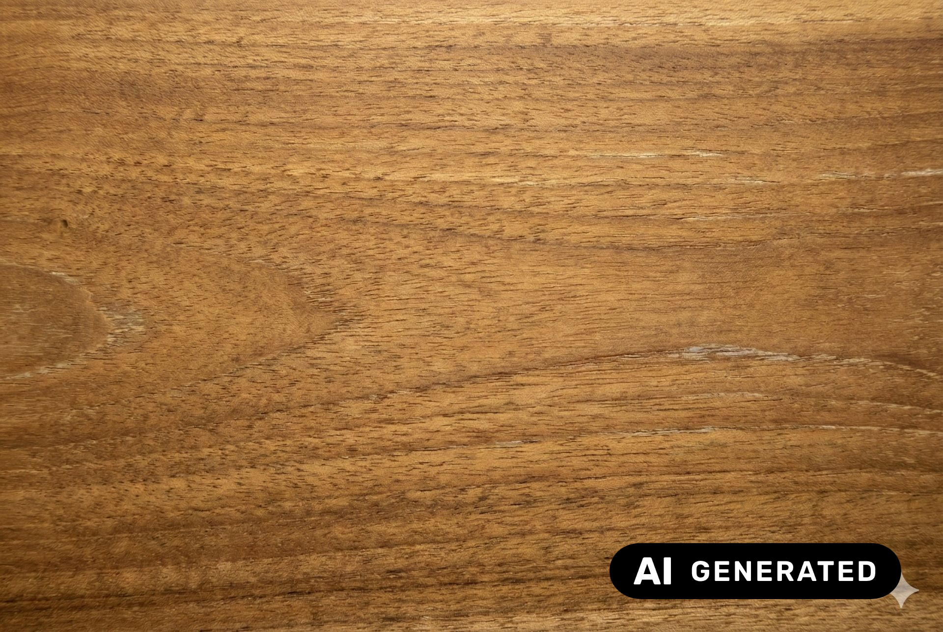 Holzart Iroko
