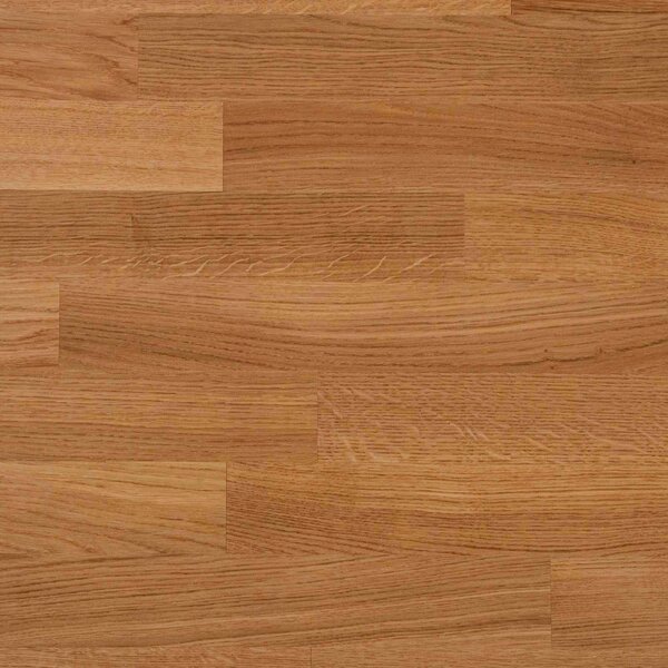 Lamparkett Eiche Natur Englischer Verband 250x50x10mm Upfloor