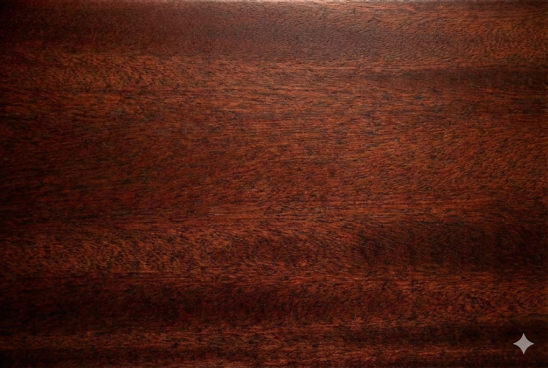 Holzart Massaranduba