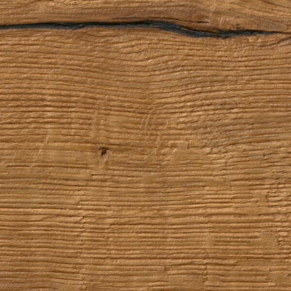 Landhausdiele Eiche Tioga | ausdrucksstark gebürstetes Altholz, geölt | 2200x220x15mm