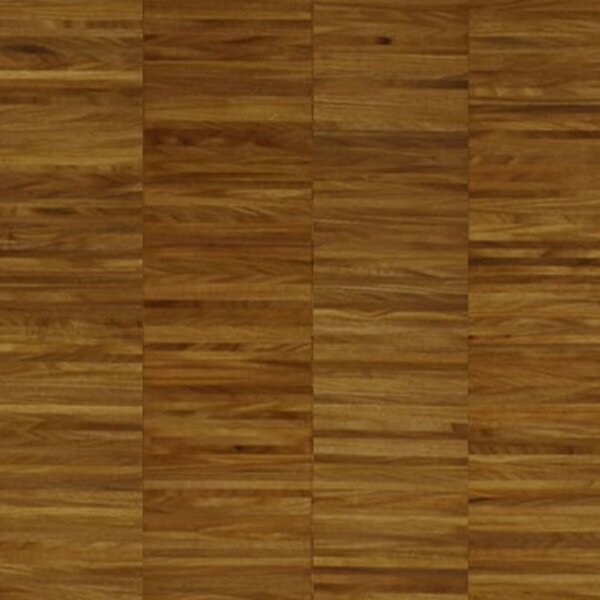 Industrieparkett amerik. Kirsche | folienverklebt, Standard | 160x10x8mm