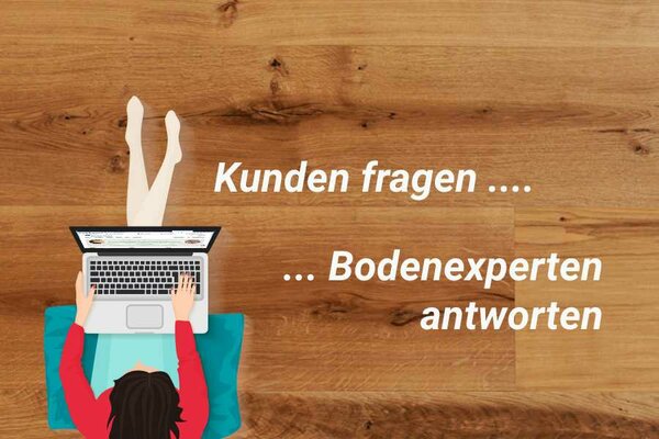 kunden-fragen-experten-antworten