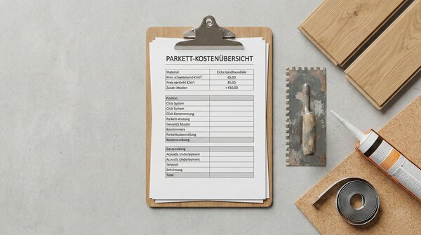 Was-kostet-die-Verlegung-von-ParkettB1LxQCaOrrz0E