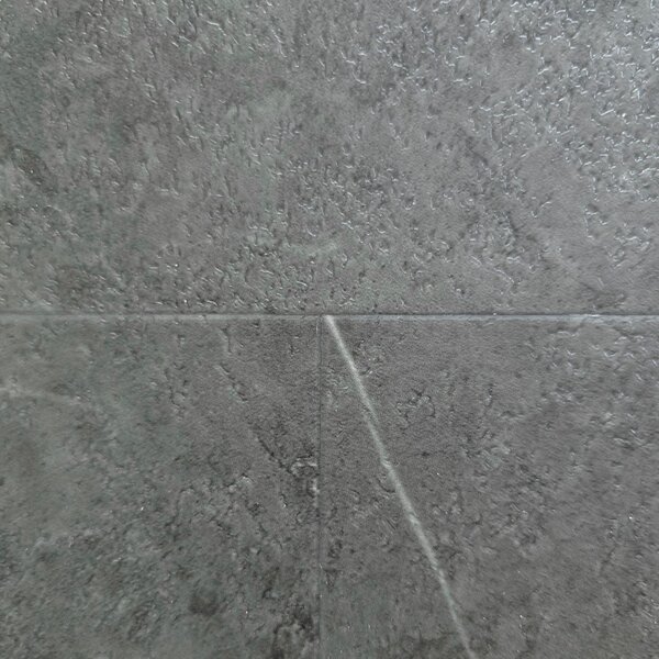 Klebevinyl Sao Miguel 369 Marmoroptik dunkel 2,5 mm massiv TAMI Life