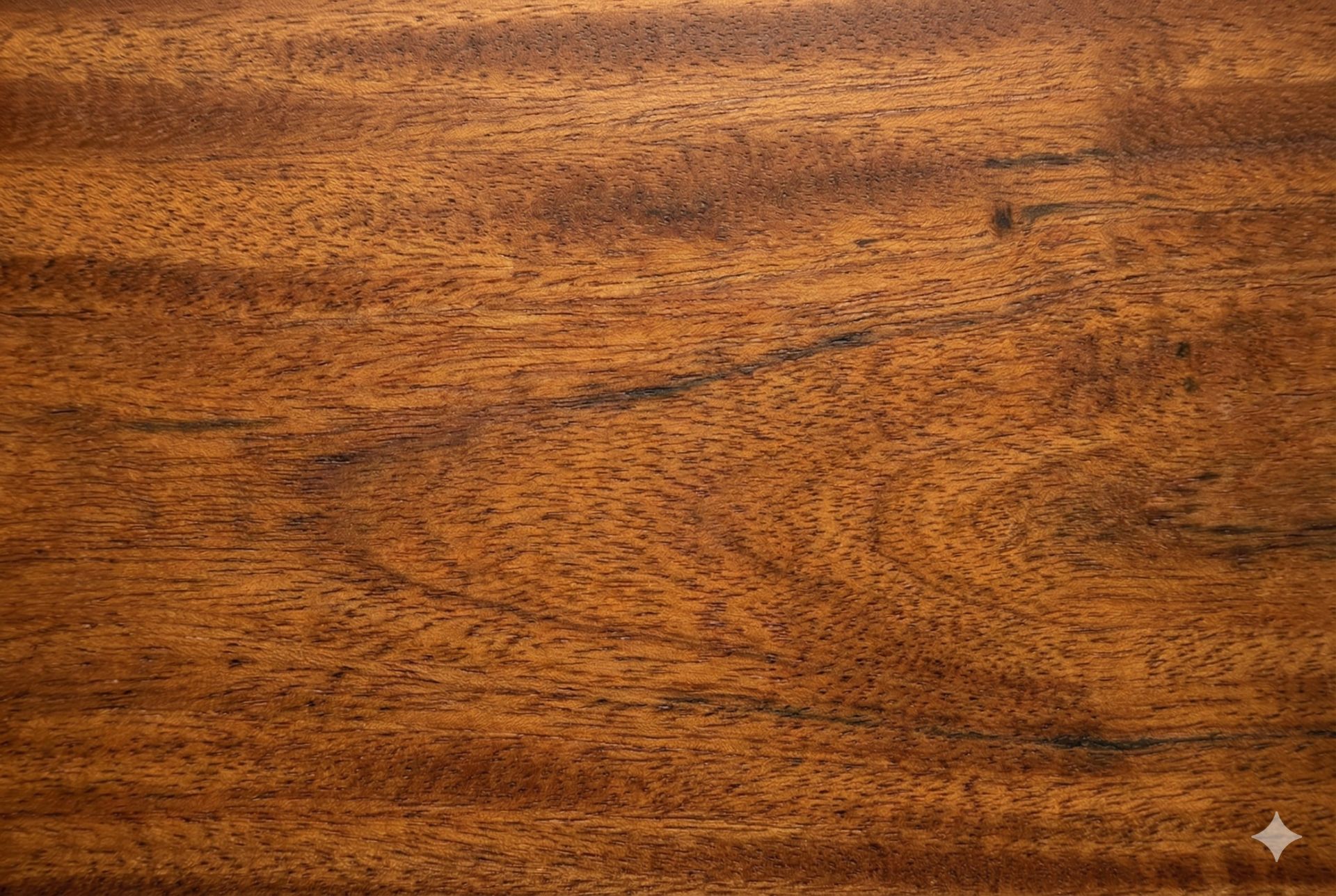Holzart Jatoba