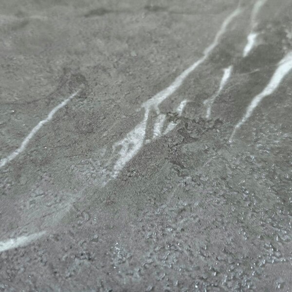 Klebevinyl Sao Miguel 369 Marmoroptik dunkel 2,5 mm massiv TAMI Life