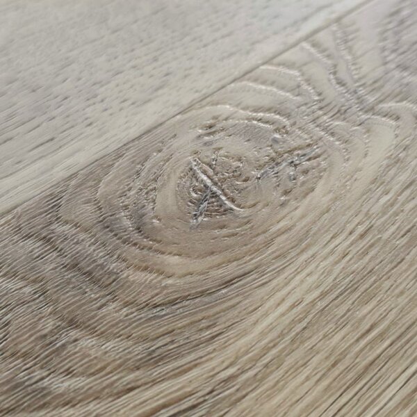 Klebevinyl Bugio 357 Eiche hellbraun 2,5 mm massiv TAMI Life