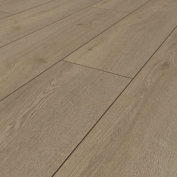 Klebevinyl Panay 337 Eiche braun/beige 2,5mm massiv TAMI Life