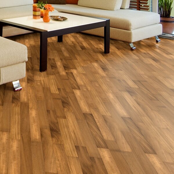 Lamparkett Iroko Mix Englischer Verband 250x50x10mm Upfloor