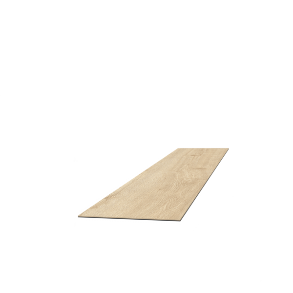 Fischgrät Vinylboden Salina 362 Eiche braun Klebevinyl 2,5mm massiv TAMI life