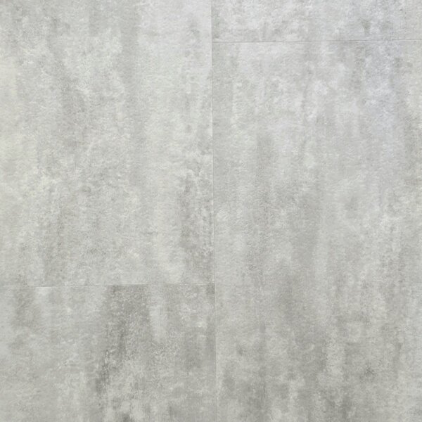 Muster zu Artikel #295752 Klebevinyl Ustica Beton 366 hell 2,5 mm massiv TAMI Life