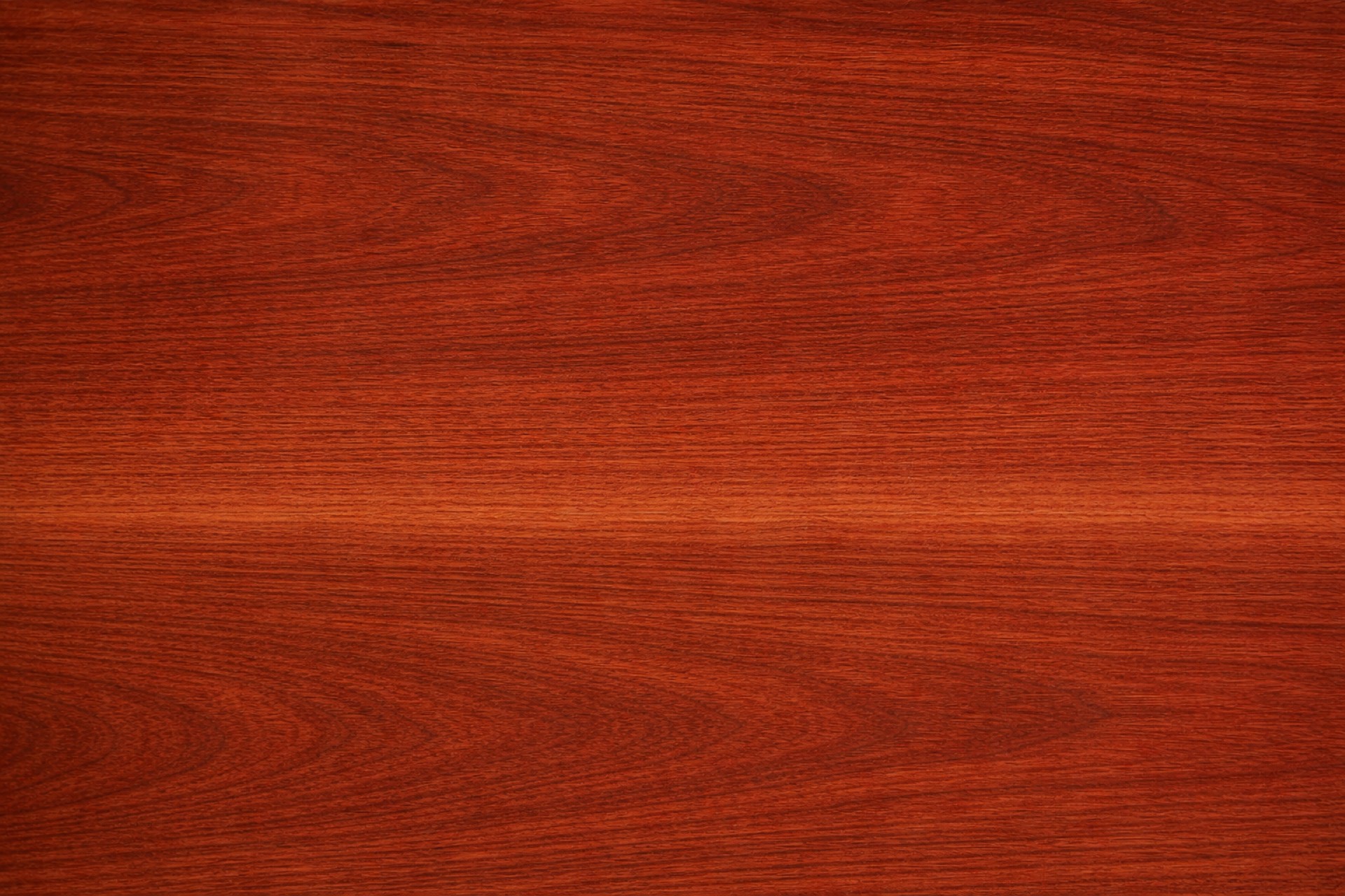 Holzart Cabreuva (Santos)