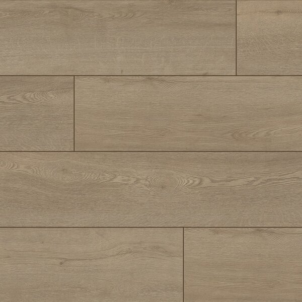 Klebevinyl Panay 337 Eiche braun/beige 2,5mm massiv TAMI Life