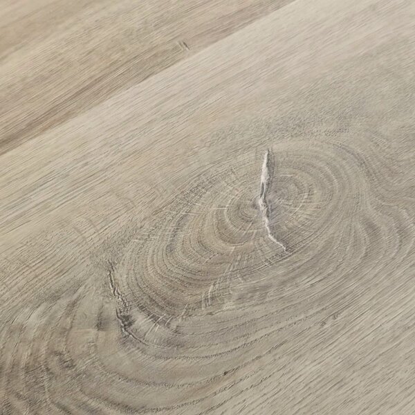 Klebevinyl Bugio 357 Eiche hellbraun 2,5 mm massiv TAMI Life