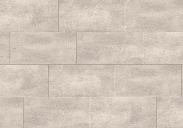 Klebevinyl Otama 360 Fliese beige 2,5mm massiv TAMI Life