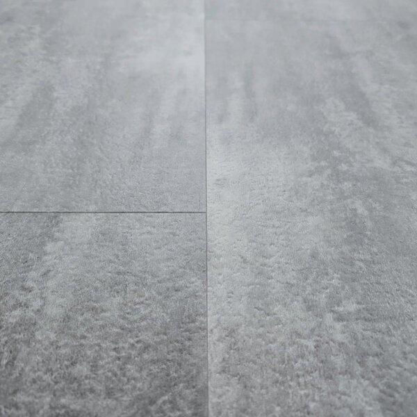 Klebevinyl Cura Beton 367 dunkel 2,5 mm massiv TAMI Life