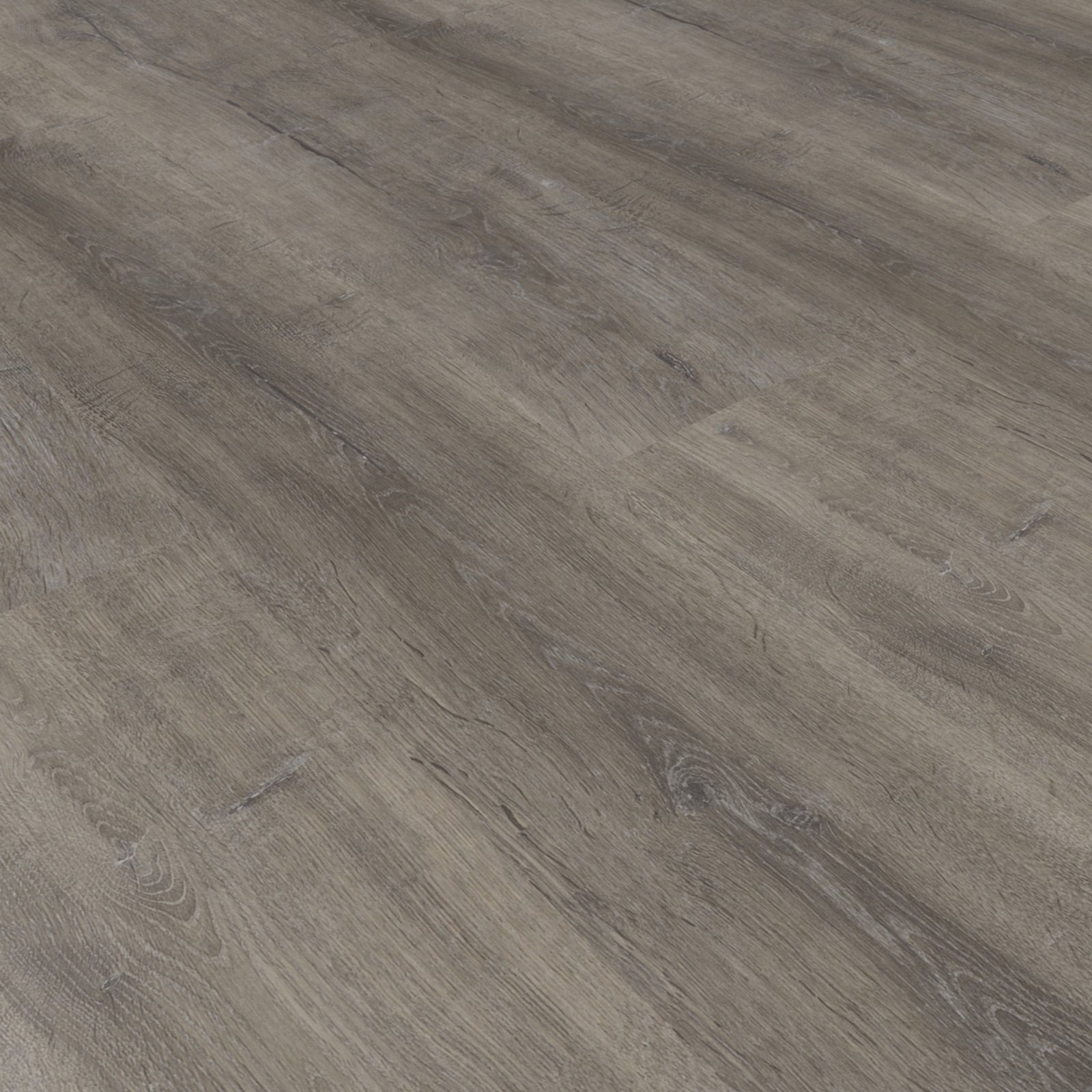 Parkett Dunkelbraun / Parkett Wenge - SCHUBERT STONE | Naturstein, Parkett