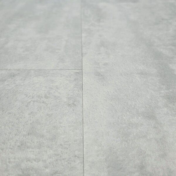 Klebevinyl Ustica Beton 366 hell 2,5 mm massiv TAMI Life