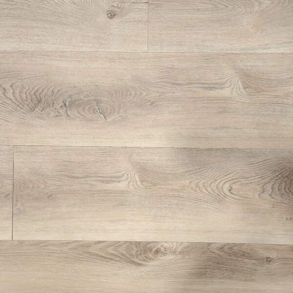 Klebevinyl Bugio 357 Eiche hellbraun 2,5 mm massiv TAMI Life
