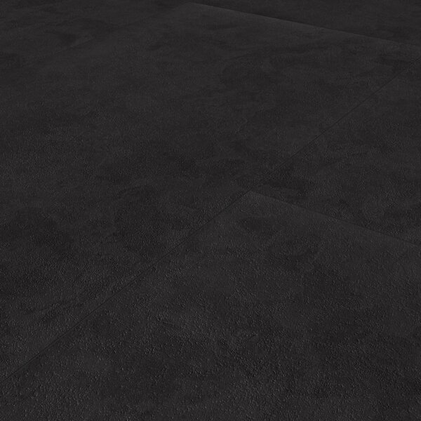 Muster zu Artikel #295726 Vinylboden Otama 454 Fliese beige Klicksystem 5,5mm SPC-Träger TAMI Life