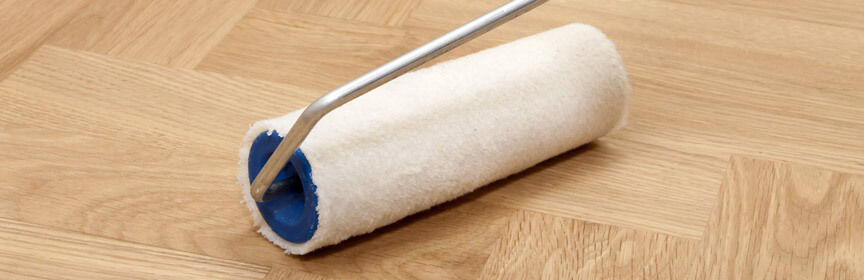 Unbehandeltes-Parkett-versiegeln-shutterstock-864x280