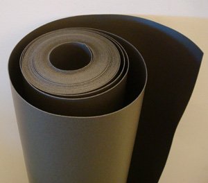 Dämmunterlage für Vinylboden - welche ist die Richtige?