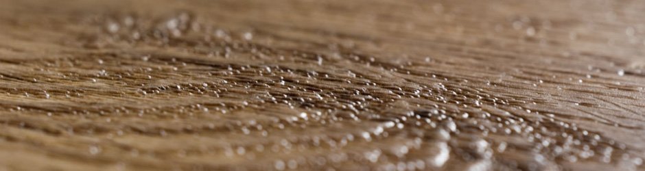 Vinylboden – bodenbelag für küche & badezimmer