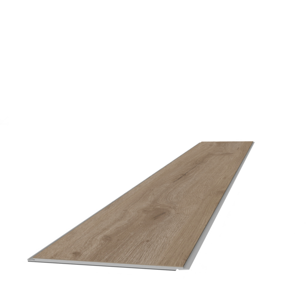 Vinylboden Mago 453 Eiche beige Klicksystem 2957225,5mm SPC TAMI Life