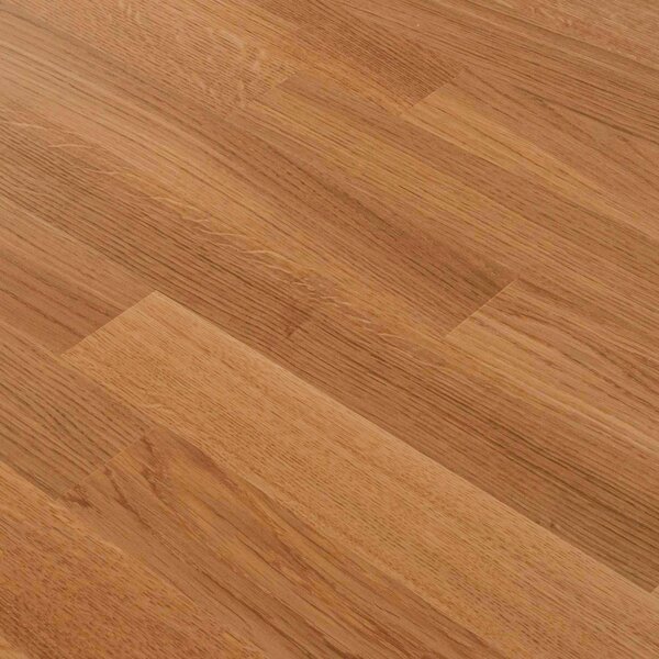 Lamparkett Eiche Natur Englischer Verband 250x50x10mm Upfloor
