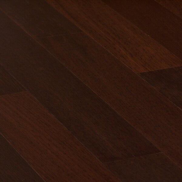 Lamparkett Wenge Mix lose Stäbe 300x65x10mm Upfloor