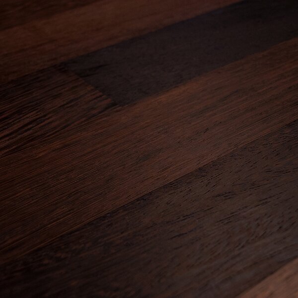 Einzelstabparkett Wenge Warvin | geölt, Mix | 700x70x12mm