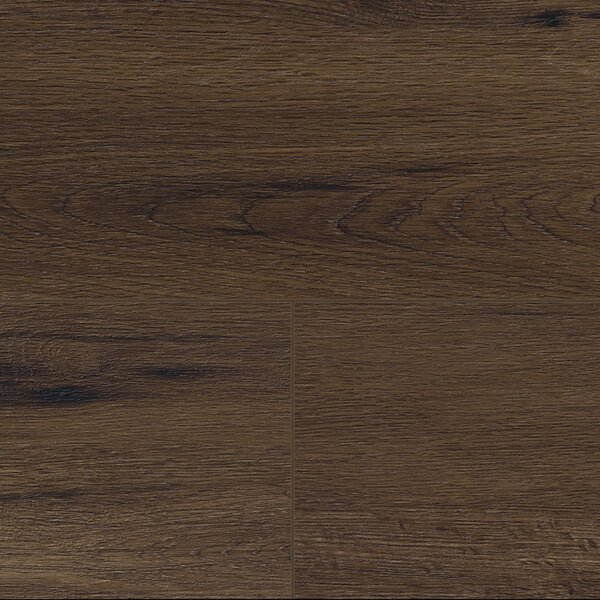 Klebevinyl Alor 328 Eiche dunkelbraun 2,5mm massiv TAMI Life