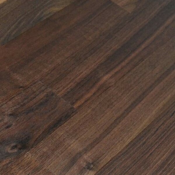 Lamparkett Nussbaum amerikanisch Natur lose Stäbe 250x50x10mm Upfloor