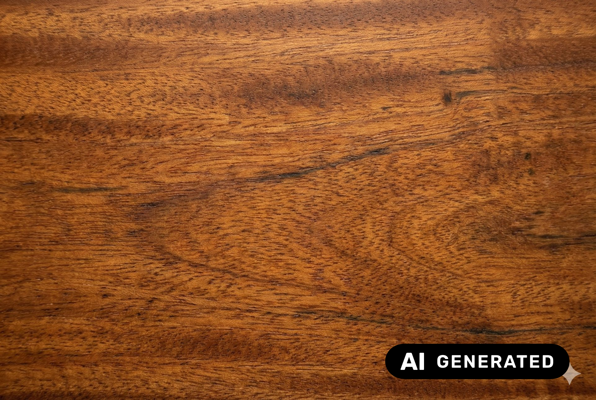 Holzart Jatoba