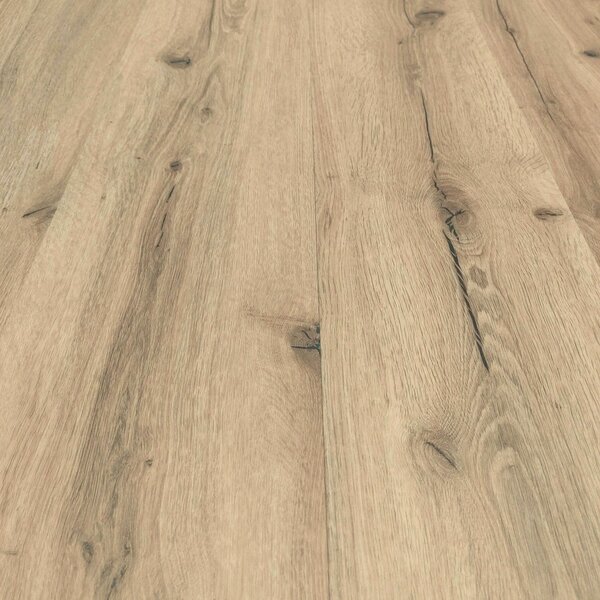 Klebevinyl Graciosa 365 Eiche beige 2mm massiv TAMI Life