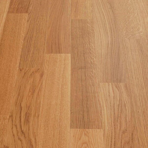 Lamparkett Eiche Natur Englischer Verband 250x50x10mm Upfloor