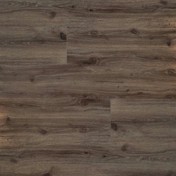 Klebevinyl XL Faial 351 Eiche braun 2,5 mm massiv TAMI Life