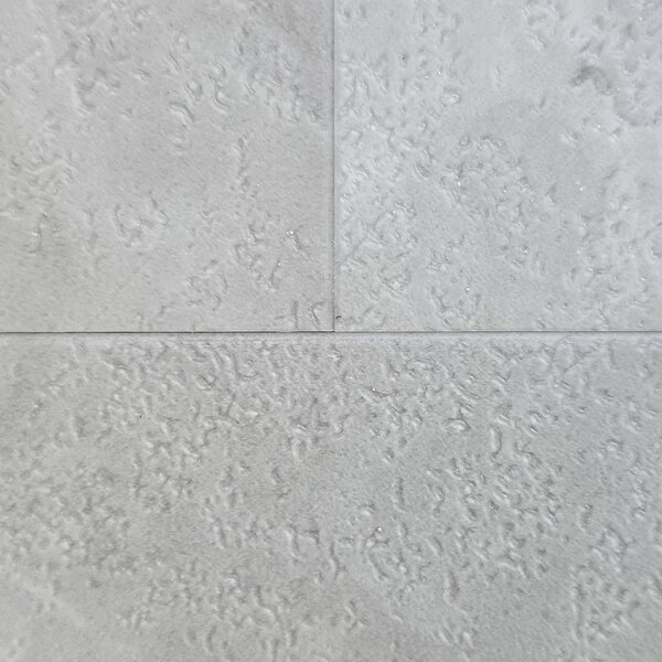 Klebevinyl Sao Jorge 370 Marmoroptik hell 2,5 mm massiv TAMI Life