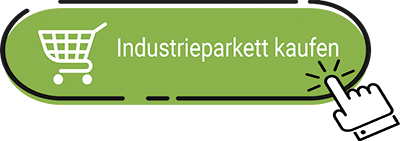 button-industrieparkett-kaufen