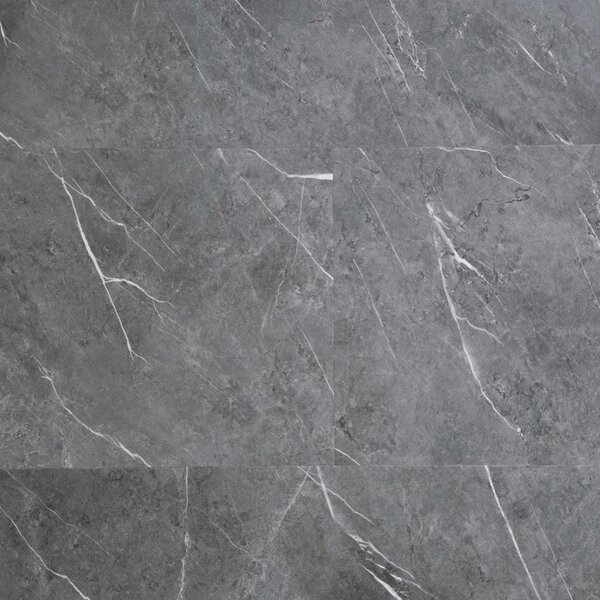 Klebevinyl Sao Miguel 369 Marmoroptik dunkel 2,5 mm massiv TAMI Life
