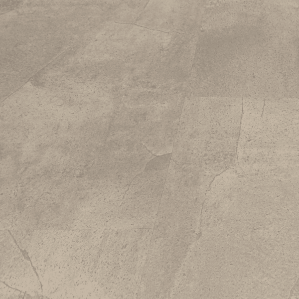 Klebevinyl Ponza Beton 368 Sand 2,5 mm massiv TAMI Life