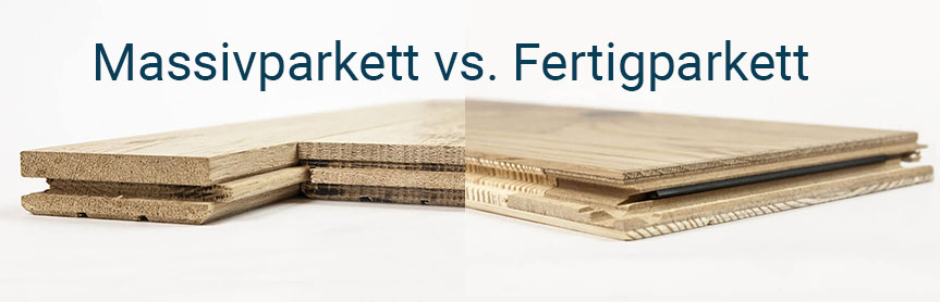 massivparkett-oder-fertigparkett