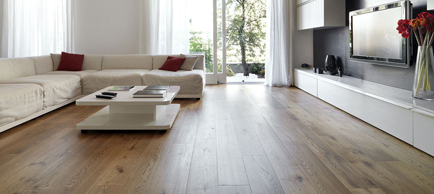 parkett-und-raumklima